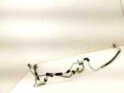 Kondensatorschlauch Opel Astra K (B16) 39022615