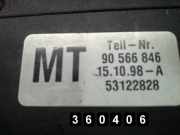 Schalter für Licht Opel Omega B ()