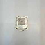 Steuergerät Xenonlicht Mercedes-Benz E-Klasse Kombi (S212) A2129007804