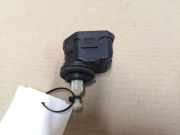 Motor zur Leuchtweitenregulierung