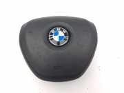 Schleifring Airbag BMW 5er Touring (F11)