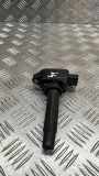 Zündspule MAZDA CX-5 (KF) 2.0 H6T61271