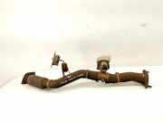 Motor für Auspuffabsperrschieber NISSAN X-TRAIL (T32_) 1.6 dCi ALL MODE 4x4-i (NT32) 50885503