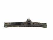Motorhalter rechts TOYOTA RAV 4 I (_A1_) 2.2 D 4WD (ALA30_)