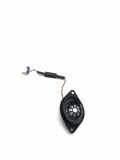 Lautsprecher vorne BMW 5er (F10) 9184795