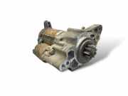 Anlasser JAGUAR XF (X250) 3.0 D 8X2311001AA