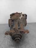 Differenzialgetriebe hinten BMW X5 (E70) xDrive 40 d 7590913