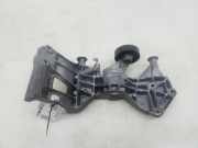 Riemenspanner MERCEDES-BENZ A (W169) A 200 TURBO (169.034, 169.334) A2662000670