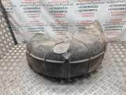 Innenkotflügel hinten links SKODA OCTAVIA II Combi (1Z5) 2.0 TDI RS