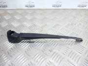 Stütze Heckwischer VW Golf III (1H) 1J6955707A