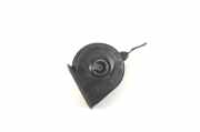 Signal links BMW 3 Coupe (E92) 330 d 7159421