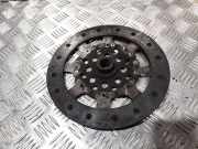 Kupplungsscheibe RENAULT LAGUNA II (BG0/1_) 2.0 dCi (BG1T)