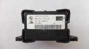 Beschleunigungssensor BMW 3 (E90) 325 i BMW 6781575 BMW 3452678157501