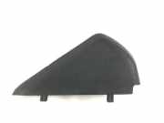 Schwellerleisten Audi A4 Allroad (8W, B9) 8W0857086C