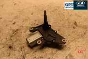Wischermotor hinten Renault Espace IV (K) 8200031083