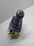 Gangschaltmechanismus MERCEDES-BENZ C T-Model (S204) C 200 CGI (204.248) A2042677524