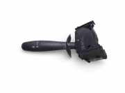 Wischergriff RENAULT TRAFIC II Furgon (FL) 2.0 dCi 115 (FL01, FL0U) 8200878336