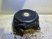 Lautsprecherabdeckung MERCEDES-BENZ EQA(H243) 250 (243.701) A2478209602