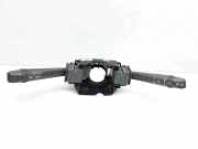 Lenkstockschalter VOLVO V70 III (BW) 2.0 D 9452393