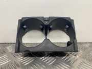 Getränkehalter MERCEDES-BENZ E (W212) E 350 CDI (212.023) a2126800110