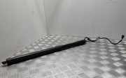 Heckklappe Gasdruckfeder rechts LAND ROVER RANGE ROVER IV (L405) 3.0 D 4x4 CPLA70354AE