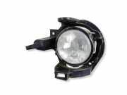 Nebelscheinwerfer links NISSAN LEAF (ZE0) Electric 269153NA0A