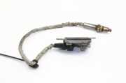 Sauerstoffsensor (Lambdasensor) TOYOTA PROACE Furgon (MDZ_) 1.6 D (MDZ2_) 9821121180