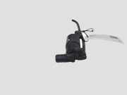 PUMPE SCHEIBENWASCHANLAGE CITROËN C5 II (RC_) 3.0 V6 (RCXFUF) 9632984980