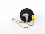 Schleifring MERCEDES-BENZ M (W163) ML 320 (163.154) 1634600149