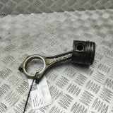 Kolben Jaguar XJ (X350, X358)