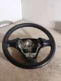 Lenkrad Mazda 5 (CR1) 06102822