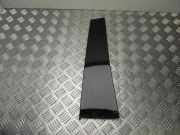 Vertikale Verkleidung an der hinteren linken Tür VW SHARAN (7N1, 7N2) 2.0 TDI 7N0839904C