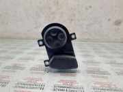 Bedientasten des rechten Sitzes VW PASSAT B6 (3C2) 2.0 TDI 16V 4motion 3C0959777