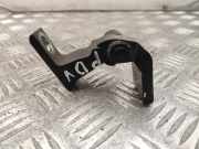 Türscharnier vorne rechts Seat Ibiza V (KJ1) 8X0831404E