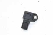 MAP-Sensor BMW 6 Cabrio (F12) 640 d 8637896