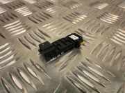 Regensensor MERCEDES-BENZ C (W204) C 350 CDI (204.025) A1729058200