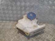 Behälter Scheibenwaschanlage Mercedes-Benz B-Klasse Sports Tourer (W245) 1698690220