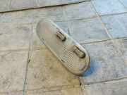 Innenleuchte Renault Megane II Grandtour (KM) 8200073231