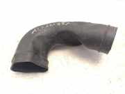 Andere Röhren FORD GALAXY III (CK) 2.0 TDCi 7M3806914A