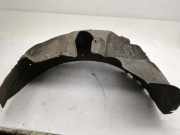 Radhaus links hinten Audi Q3 (8U) 8U0810172D