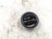 Ziergitter Alfa Romeo 155 (167) 224707