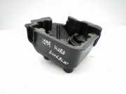 Motorabdeckung MASERATI GHIBLI (M157) 3.0 D