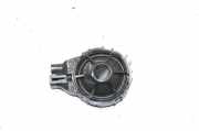 Lautsprecher im Armaturenbrett AUDI TT (FV3) 2.0 TFSI 8S0035398