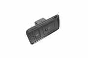 Armaturenbrettdimmer JAGUAR XF (X260) 2.0 D HK83-11654-BB