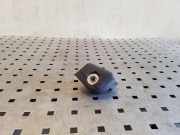 Andere Verkleidungsteile PEUGEOT BOXER Furgon (230L) 2.0 HDI