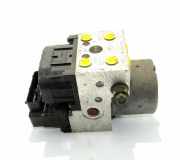 ABS Hydraulikblock MITSUBISHI CARISMA (DA_) 1.8 (DA2A) 0130108043 0265216464