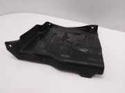 Motorschutz KIA CEE'D (JD) 1.4 CRDi 90 29130-A2800