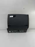 Handschuhfach AUDI A6 (4G2, C7, 4GC) 3.0 TDI quattro 4G8857035