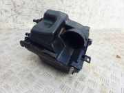 Luftfilterkasten NISSAN JUKE (F15) 1.5 dCi 1KB2A