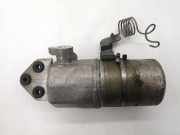 Luftentfeuchter der Klimaanlage AUDI A6 Allroad (4BH, C5) 2.5 TDI quattro 4B0260759